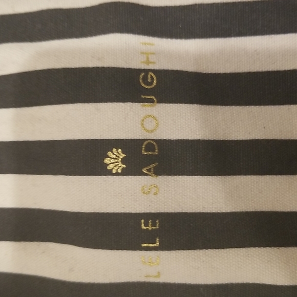 Women's Headband - Lele Sadoughi - Picture 2 of 4